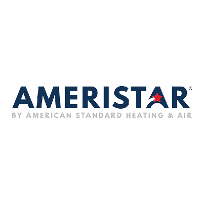 Ameristar
