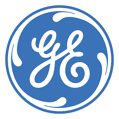 GE