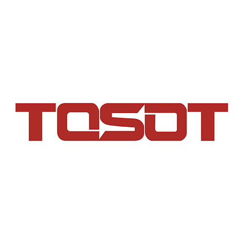 Tosot