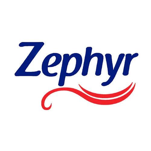 Zephyr