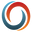 Climatisation JLM logo