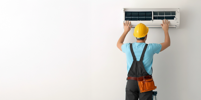 Climatisation JLM Gatineau photo 8